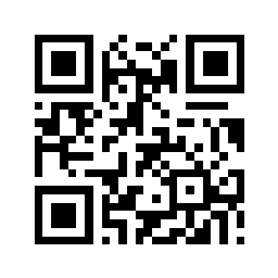 QR Code for t-KK106.0261