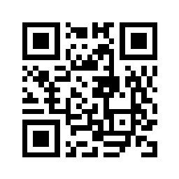 QR Code for t-KK106.0218