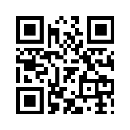 QR Code for t-A1843.0373