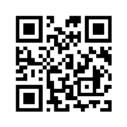 QR Code for t-H525.0188