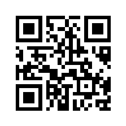 QR Code for t-K1 B 3 F2