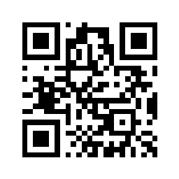 QR Code for t-E147.0025