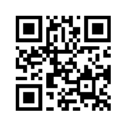 QR Code for t-KK106.0216