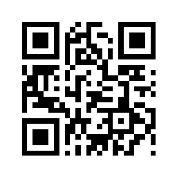 QR Code for t-E147.0256
