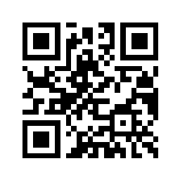 QR Code for t-BB363.0036