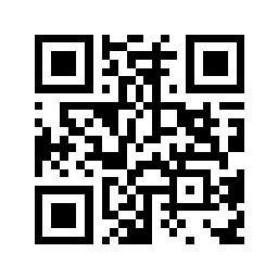 QR Code for t-K1 A 34 C2
