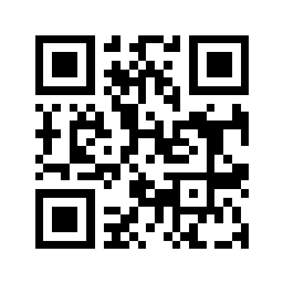 QR Code for t-KK106.0012