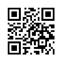 QR Code for t-E145.0057