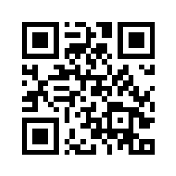 QR Code for t-E147.0197