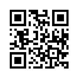 QR Code for t-KK106.0079