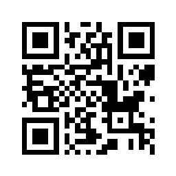 QR Code for t-K1 B 38 E3