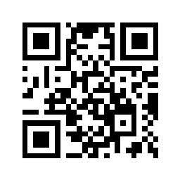 QR Code for t-D.000034