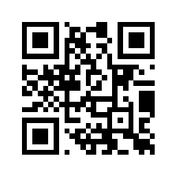 QR Code for t-E147.0214