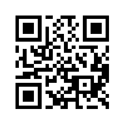 QR Code for t-B4075.0026