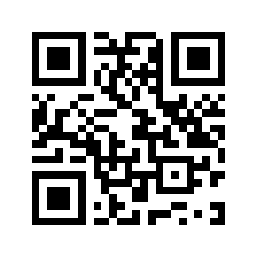 QR Code for t-K1 C 11 F1