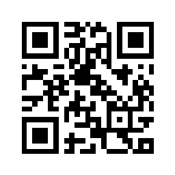 QR Code for t-KK106.0062