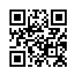 QR Code for t-K1 A 2 E1