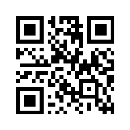 QR Code for t-A1843.0355