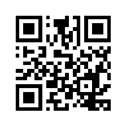 QR Code for t-I.000026