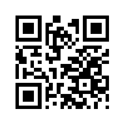 QR Code for t-K1 B 45 F2