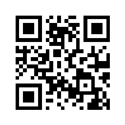 QR Code for t-K1 A 30 A2