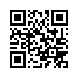 QR Code for t-H.000049