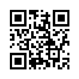QR Code for B4075.0056