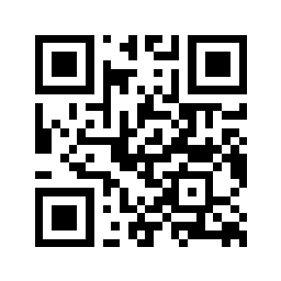 QR Code for t-D.000085