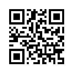 QR Code for t-E147.0239