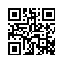 QR Code for test-omslag.003