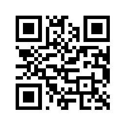 QR Code for t-B.000001