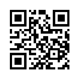 QR Code for t-K1 A