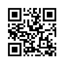 QR Code for t-P.000067