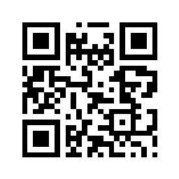 QR Code for t-A1843.0167