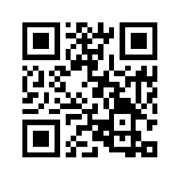 QR Code for t-K1 A 6 F2