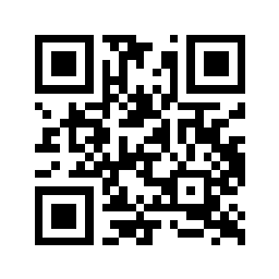 QR Code for t-A1843.0115