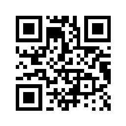 QR Code for t-B.000130