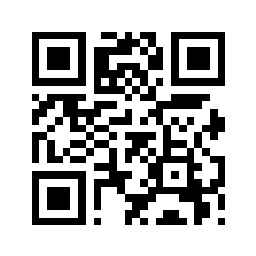 QR Code for t-K1 B 48 E5