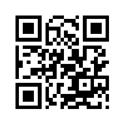 QR Code for t-H525.0050