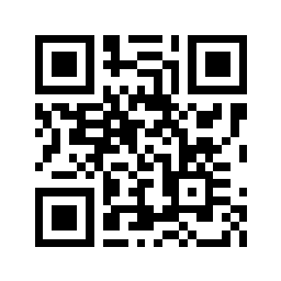 QR Code for t-KK106.0073