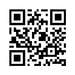 QR Code for B4075.0026