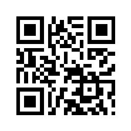 QR Code for t-A1843.0307