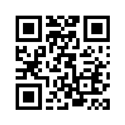 QR Code for t-H525.0001