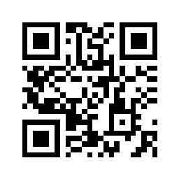 QR Code for t-E147.0138