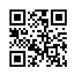 QR Code for t-E145.0081