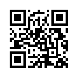 QR Code for t-E145.0114