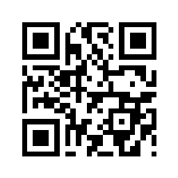 QR Code for t-A1843.0243
