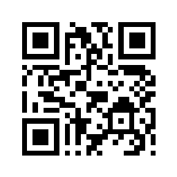 QR Code for t-KK106.0024