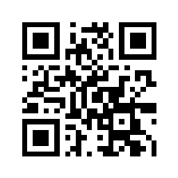 QR Code for t-D.000083