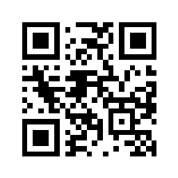 QR Code for B4075.0078